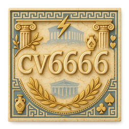 cv6666 মোবাইলে সেটআপ সম্পন্ন পর্দা